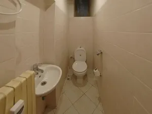 Pronájem pokoje, Plzeň, Karlovarská, 17 m2
