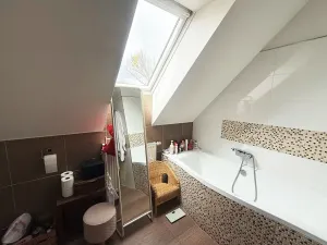 Prodej rodinného domu, Ledce, 140 m2