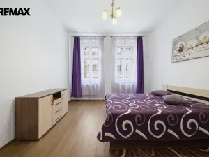 Prodej ubytování, Karlovy Vary, Zámecký vrch, 350 m2