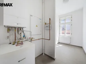 Prodej ubytování, Karlovy Vary, Zámecký vrch, 350 m2