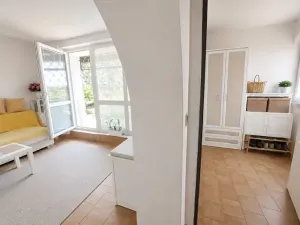 Prodej chalupy, Podkopná Lhota, 150 m2