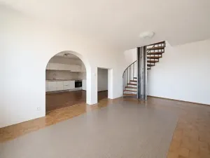 Prodej chalupy, Podkopná Lhota, 150 m2