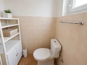 Prodej chalupy, Podkopná Lhota, 150 m2