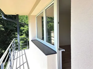 Prodej rodinného domu, Podhradí, 230 m2