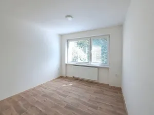 Prodej rodinného domu, Podhradí, 230 m2