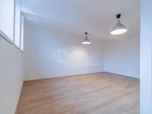 Pronájem bytu 2+kk, Kralupy nad Vltavou, Náměstí G. Karse, 55 m2
