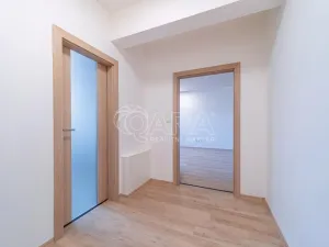 Pronájem bytu 2+kk, Kralupy nad Vltavou, Náměstí G. Karse, 55 m2