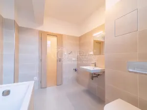 Pronájem bytu 2+kk, Kralupy nad Vltavou, Náměstí G. Karse, 55 m2