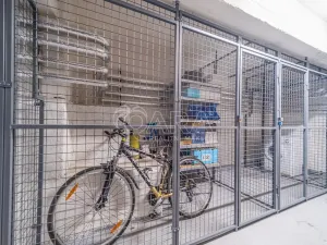 Pronájem bytu 2+kk, Kralupy nad Vltavou, Náměstí G. Karse, 55 m2