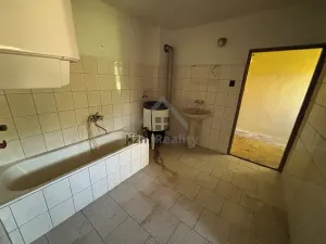 Prodej rodinného domu, Nové Hrady, Hradební, 205 m2