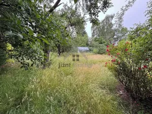 Prodej rodinného domu, Praha - Braník, Polední, 120 m2