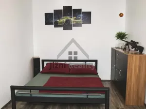Prodej rodinného domu, České Budějovice, V. Nezvala, 200 m2
