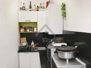 Prodej rodinného domu, České Budějovice, V. Nezvala, 200 m2