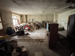 Prodej rodinného domu, Dívčice, 200 m2