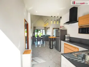 Prodej rodinného domu, lipa noi, Thajsko, 75 m2