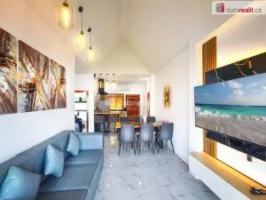 Prodej rodinného domu, lipa noi, Thajsko, 75 m2