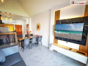 Prodej rodinného domu, lipa noi, Thajsko, 75 m2