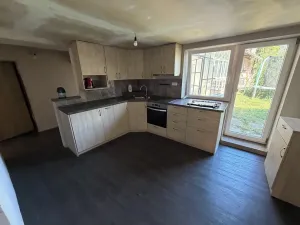 Prodej rodinného domu, Klenovice na Hané, 230 m2