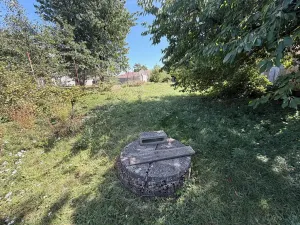 Prodej pozemku pro bydlení, Klenovice na Hané, 835 m2