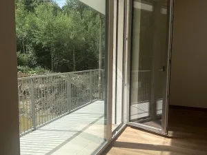 Pronájem bytu 3+kk, Jablonec nad Nisou - Rýnovice, Za Jízdárnou, 79 m2