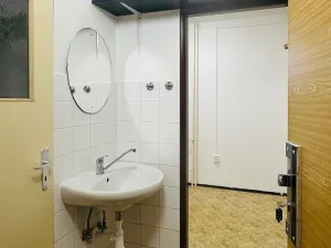 Pronájem skladu, Liberec - Liberec XXX-Vratislavice nad Nisou, U Sila, 12 m2