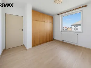 Prodej bytu 3+1, Žďár nad Sázavou - Žďár nad Sázavou 6, Palachova, 66 m2