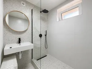 Prodej bytu 3+kk, Plzeň, Klostermannova, 53 m2