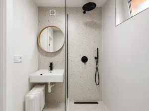 Prodej bytu 3+kk, Plzeň, Klostermannova, 53 m2