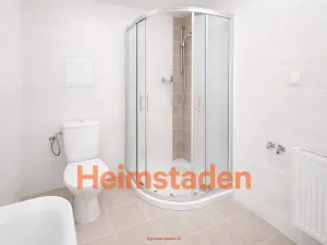 Pronájem bytu 2+kk, Havířov - Šumbark, Dukelská, 38 m2