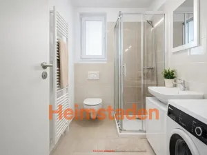 Pronájem bytu 2+1, Plzeň - Jižní Předměstí, Magisterská, 46 m2