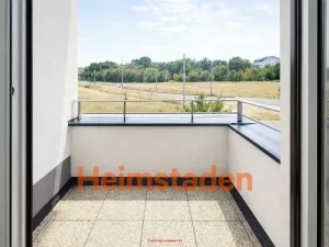 Pronájem bytu 2+1, Plzeň - Jižní Předměstí, Magisterská, 46 m2