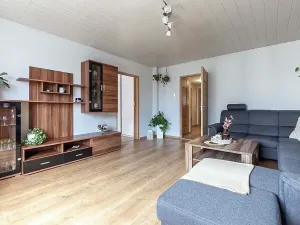 Prodej rodinného domu, Nymburk, Svatopluka Čecha, 173 m2