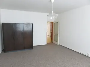 Prodej bytu 1+1, Praha - Libeň, Vosmíkových, 65 m2