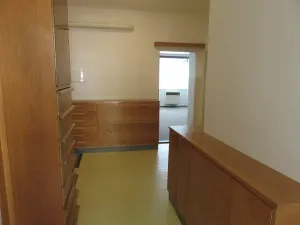 Prodej bytu 1+1, Praha - Libeň, Vosmíkových, 65 m2