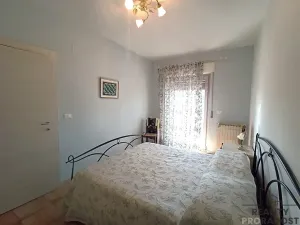 Prodej bytu 3+kk, Via Leonardo Da Vinci,Silvi,, 73 m2