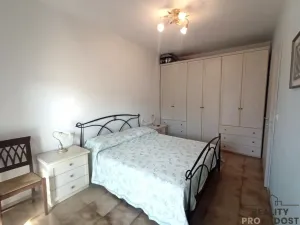 Prodej bytu 3+kk, Via Leonardo Da Vinci,Silvi,, 73 m2
