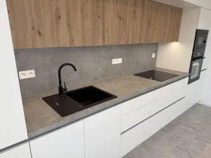 Pronájem bytu 3+kk, Litomyšl, Zelená alej, 78 m2