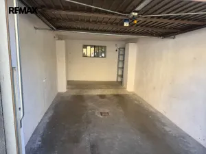 Pronájem garáže, Zlín, Fügnerovo nábřeží, 20 m2