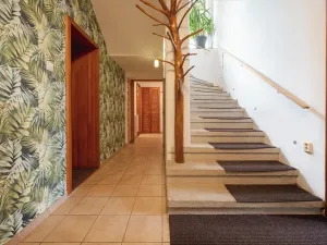 Prodej rodinného domu, Stráž nad Nisou, Kateřinská, 204 m2