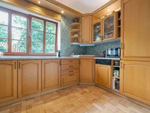 Prodej rodinného domu, Stráž nad Nisou, Kateřinská, 204 m2