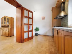 Prodej rodinného domu, Stráž nad Nisou, Kateřinská, 204 m2