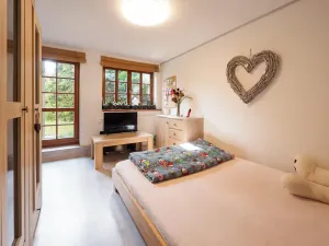 Prodej rodinného domu, Stráž nad Nisou, Kateřinská, 204 m2
