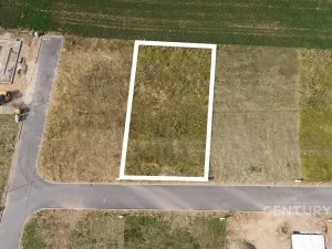 Prodej pozemku pro bydlení, Polná, 706 m2