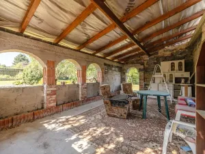 Prodej rodinného domu, Ženklava, 128 m2