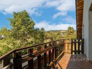 Prodej rodinného domu, Ženklava, 128 m2