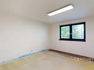 Prodej rodinného domu, Ivaň, 319 m2