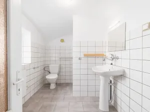 Prodej vícegeneračního domu, Netolice, Václavská, 100 m2