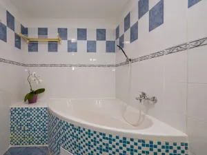 Prodej rodinného domu, Hovorčovice, Stará náves, 118 m2