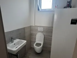 Pronájem bytu 3+kk, Plaňany, 67 m2