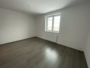 Prodej bytu 3+kk, Jablonec nad Nisou, Zemědělská, 93 m2